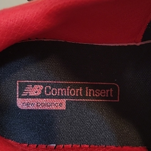 New Balance Men's Athletic Shoes - Picture 6 of 8